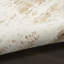 Grete Abstract Handmade Area Rug-618245647