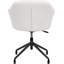 Rosolini Polyester Office Chair-97828870