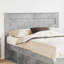Headboard-1703146455-1703146481