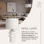 Lampe de table Villa Moda Nina-Hxy-1659-1376541983