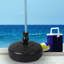 1.5kg Umbrella Base