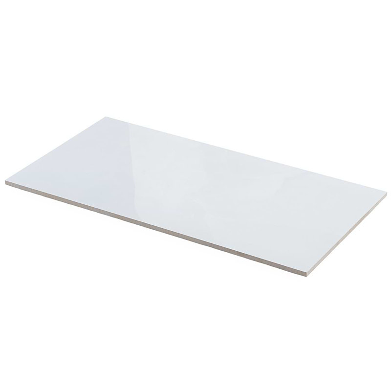 Dreamstone 12X24 Polished Porcelain Tile, Aztec Onyx Azul Polished