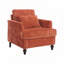 Fauteuil Chenille-631780764