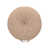 Beige est en rupture de stock sélectionné