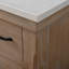 Curiel 48" Single Bathroom Vanity-1364789731