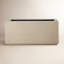 Argentine Trough Planter-94137280