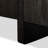 Evani Karmella Elle Media Console-128130641