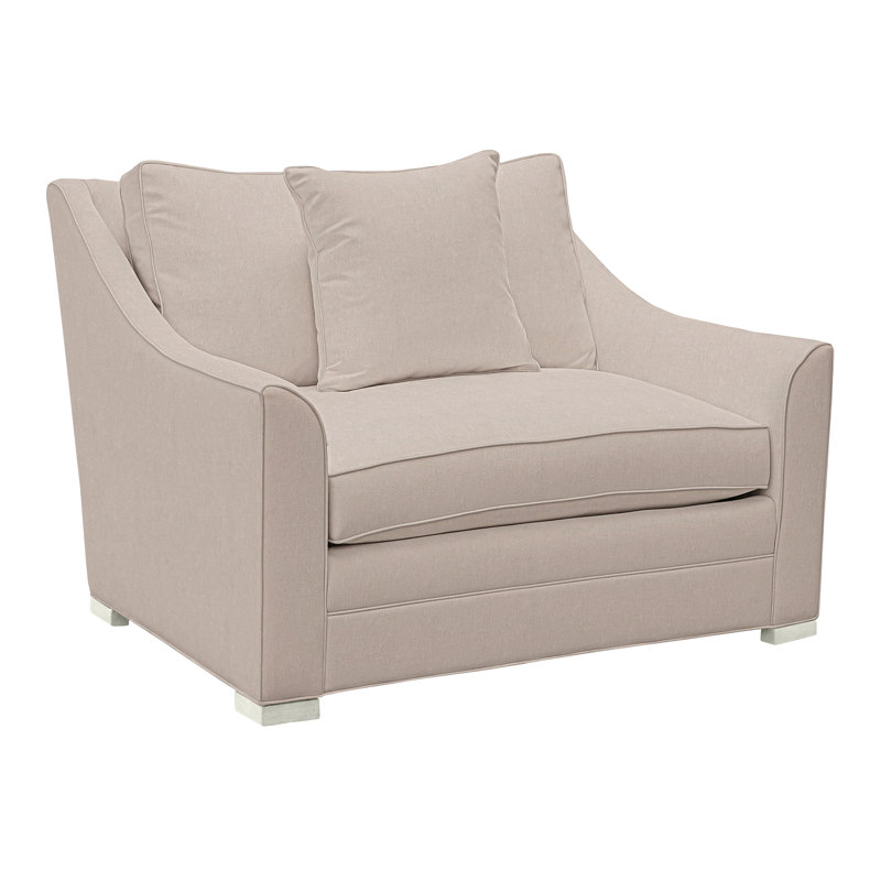 Chaise Nicholas, Fauve Jiggles, Navajo