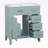 30" Bathroom Vanity with Sink Combo-1425489635