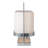 Serenity Table Lamp-94632100