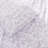 Peony Toile Sheet Set Mauve-111329044