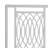 Haskins Headboard-1465169012-1343785757