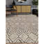 One-of-a-Kind 9' X 12' Area Rug