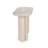 Columnia Console Table-115694704