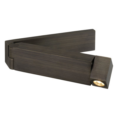 Tosca 1 - Light LED Spotlight