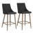 Bak Upholstered Counter Stool-273511685-273511684