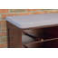 Banc de rangement 12 paires de chaussures