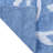 Skipjack Bath Rug-50859842-100259237