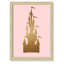 Fairytale 1, impression sur papier-48184651-48184645