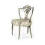 Buckingham Upholstered Dining Chair