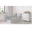 Sherri bed with drawer and mattress-2072044616-2072044610