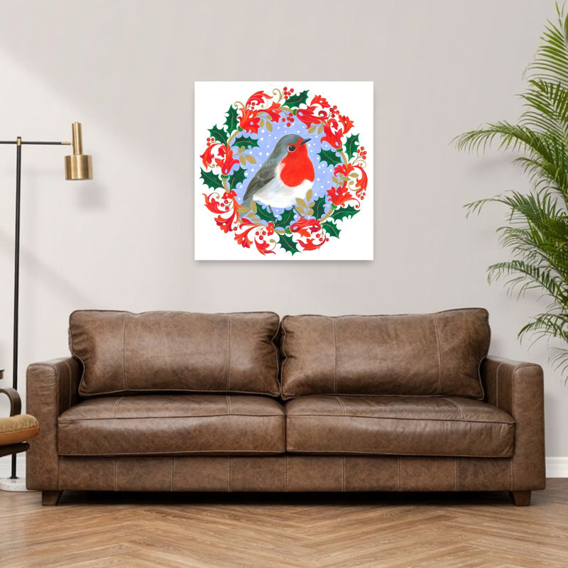 Print, 91.44cm H x 91.44cm W