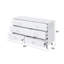 Commode Perse