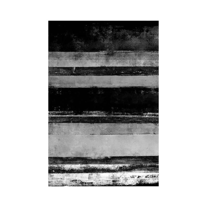 CarolLynn Tice - Wrapped Canvas Print, 66.04 cm H x 45.72 cm W x 3.175 cm D
