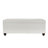 Lalonde Polyester Blend Upholstered Storage Bench-29620460-31230748