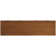 Palm Desert Paxton Triple Dresser