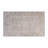 Machine Washable Gray Area Rug-342913402