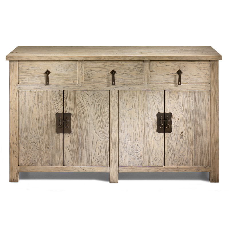 Jixi 145cm Sideboard