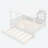 Rockwood Kids with Trundle-1646493127