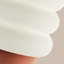 Argizari Table Light-80758513