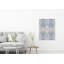 Geode Print by John Beard-359704848-371527364