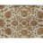 Hand Knotted Wool Indoor Rug