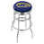 Kent State Golden Flashes selected