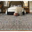 Avalon One-of-a-Kind 5'11" X 8'10" Area Rug
