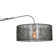 Owings Swing Arm Sconce