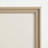 Farhod Wall Mounted Bulletin Board-263757449-230526255