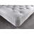 Natural Open Coil Spring System Mattress-1283048959
