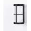 Outdoor Armed Sconce-488012121