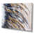 Wrapped Canvas