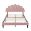 Bed-1329013360