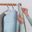 Brabantia Linn Clothes Rack-36562006-36562008