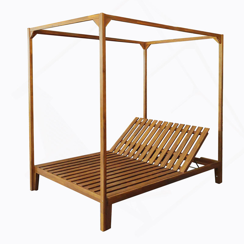 KENZIE DAYBED
