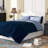 Traditional Polyester Comforter-7471461-7471456