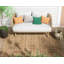 Medusa Geometric Synthetic Indoor / Outdoor Area Rug-53404153