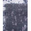 One-of-a-Kind Rectangle 9'1" X 12'2" New Age Silk Area Rug Blue