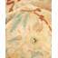 Classic One-of-a-Kind 8' 3" X 10' 6" Hand Knotted Area Rug